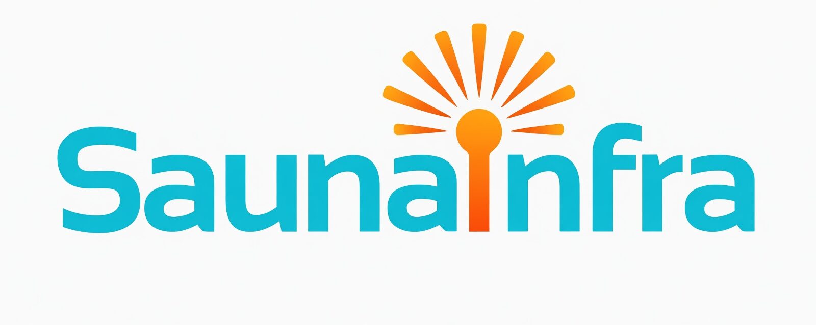 SaunaInfra